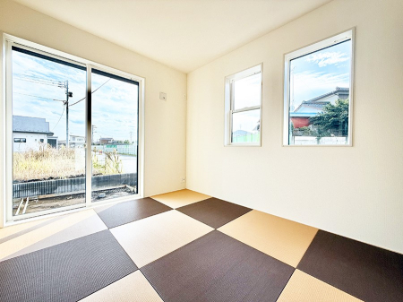 ���̑����ρ@�������@�\�I�Ŏg���₷���������Ŗ��������K��