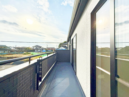 �o���R�j�[�@������ ���̃R�[�q�[���̐�����y���ށA�����̏ꏊ