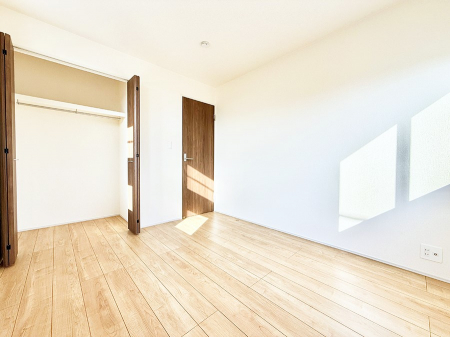 ���̑����ρ@�������������������͋C�̂������ŐS�����炮���