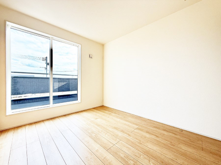 ���̑����ρ@�������V���v���Ŏg���₷����Ԃ��X�b�L���������܂�