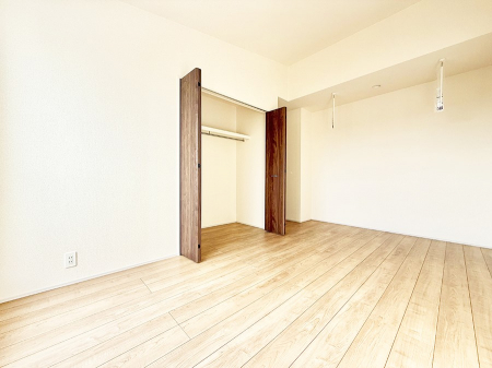 ���̑����ρ@���������������ӂ�邨�����Ŗ��������K�ɉ߂����܂�