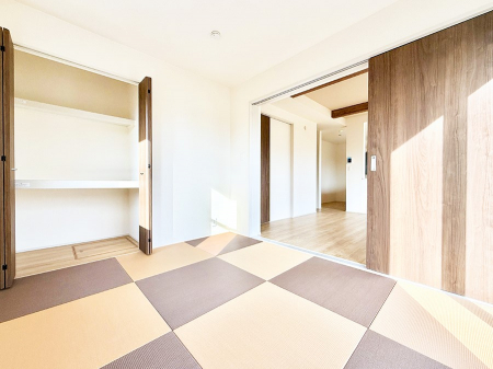 ���̑����ρ@�����������������F�����̂������ŉ��₩�Ȏ��Ԃ��y���߂܂�