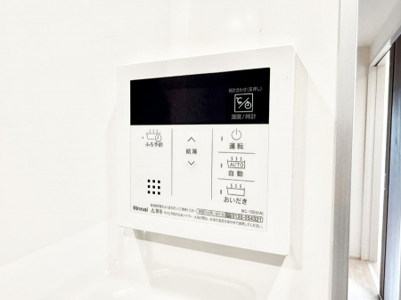 ���̑����ρ@�ݔ��������C�œǏ��┼�g��������ȂǁA�������Ԃ��������ɂ��������@�\�ł��B