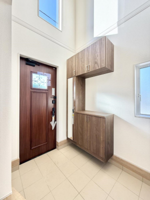 ���ց@������ �Ƒ���Q�X�g���₳�����}����A�S�n�悢���