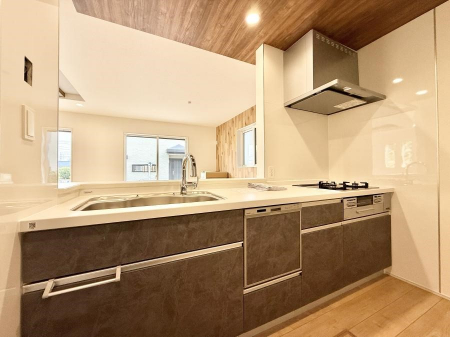 ���̑����ρ@���������C�Ȃ���������ʂɂ���A�����̋��