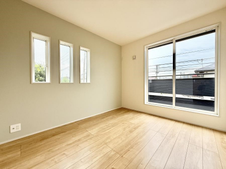 �q�������@�������d����׋��̃X�y�[�X�Ɏg�����ƂŁA�W�����₷���Â��Ȋ��������܂�