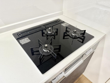 ���̑����ρ@�ݔ�����x�ɑ����̗������ł��֗��Ō����I