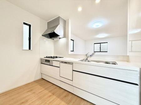 �L�b�`���@����