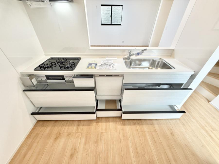 �L�b�`���@����