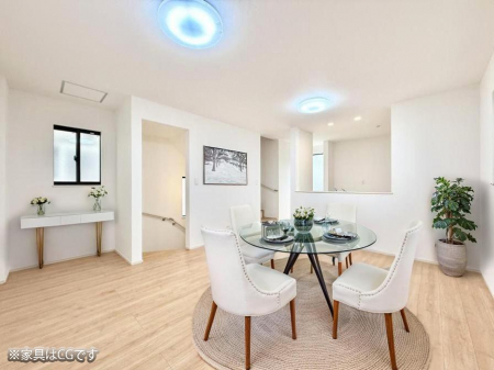 ���r���O�@����