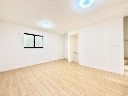 ���̑����ρ@����