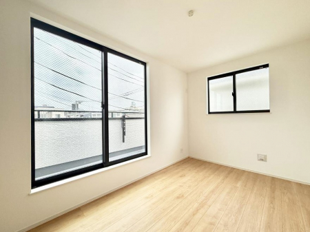 ���̑����ρ@����