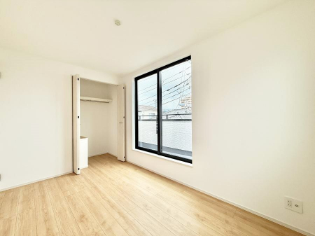 �q�������@����