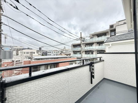 �o���R�j�[�@����