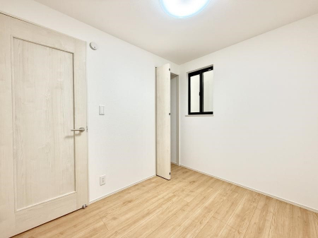 ���̑����ρ@����