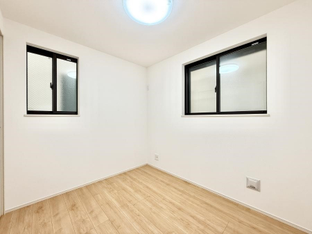 ���̑����ρ@����