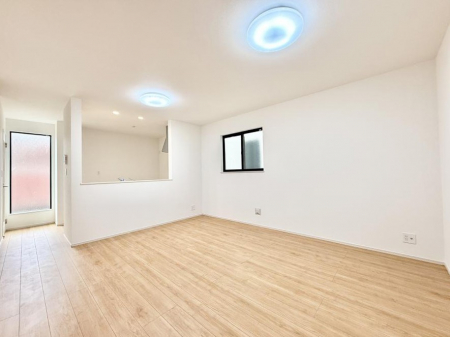 ���r���O�@����