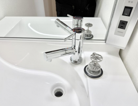 ���̑����ρ@�ݔ�