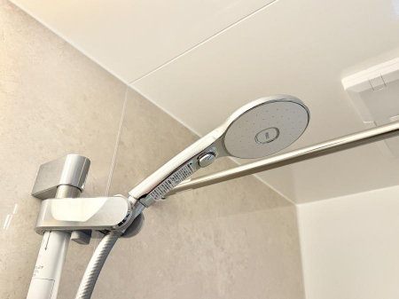 ���̑����ρ@�ݔ�