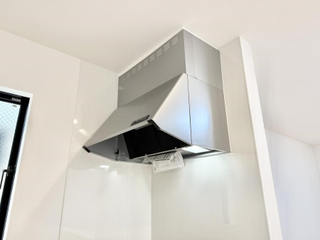 ���̑����ρ@�ݔ�