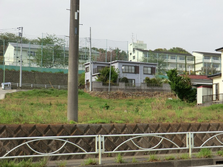 ӊ@wZ 1900m ؎sюRwZ