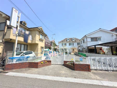 ӊ@ctEۈ牀 240m aۈ牀