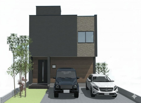 ���̑��@�O��