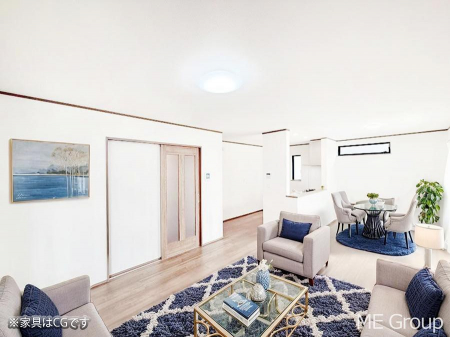 ���r���O�@���������R�Ɖ�b�����܂��A�S�n�悢�ЂƂƂ�