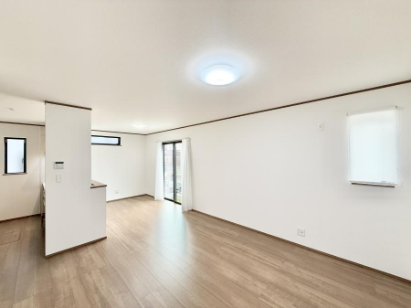 ���r���O�@���������C�ɓ���̏ꏊ�ŁA�̂�т�Ƃ������Ԃ�