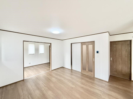 ���̑����ρ@�������Ƒ��̏Ί炪���ӂ��A���났�̋��