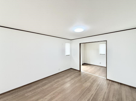 ���r���O�@�������Ƒ��̎��Ԃ��ʂ�A���K�Ŗ��������