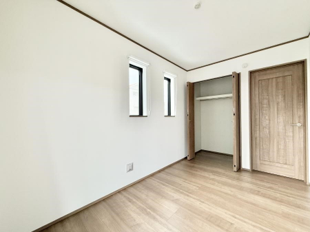 ���̑����ρ@�������Â��ȗm���œǏ����ɏW���ł���ꏊ