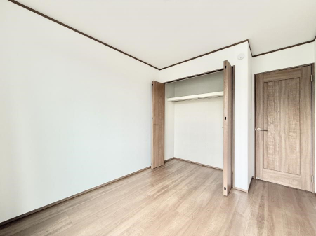 �q�������@�������v���C�x�[�g��ԂƂ��ĐÂ��ŗ�������������񋟂��Ă���܂�