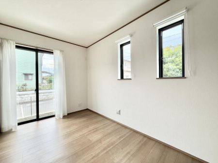 �Q���@���������₩�ȋ�ԂŎ����̎��Ԃ��؂�