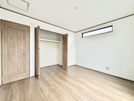 ���̑����ρ@���������������ӂ�邨�����Ŗ��������K�ɉ߂����܂�