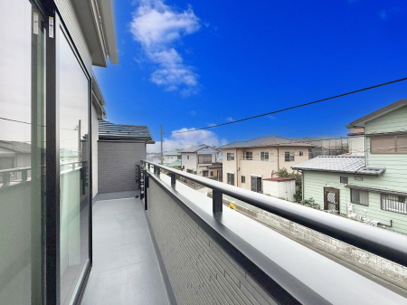 �o���R�j�[�@������ �S�n�悢���ƌ���������A���났�̃o���R�j�[