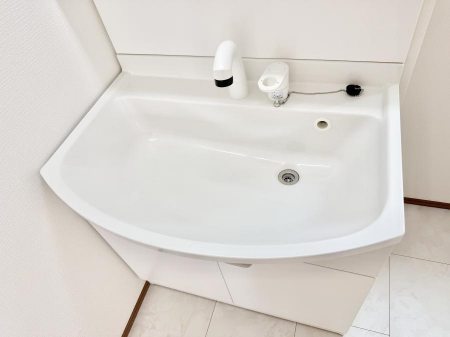 ���̑����ρ@�ݔ�����􂢂���􂤎������K�Ɏg����֗��ȃV�����[