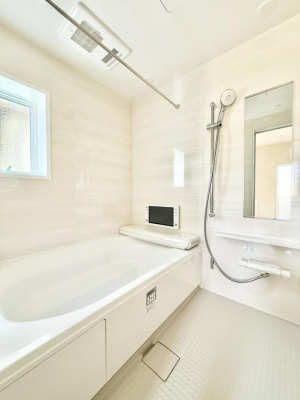 �����@�������Ƒ��݂�Ȃ��C�����悭�g����݌v�ł�