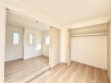 �q�������@�������d����׋��̃X�y�[�X�Ɏg�����ƂŁA�W�����₷���Â��Ȋ��������܂�