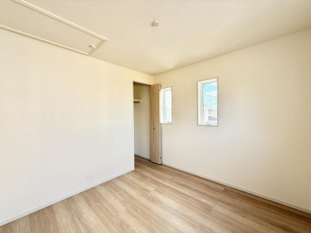 ���̑����ρ@�����������������F�����̂������ŉ��₩�Ȏ��Ԃ��y���߂܂�