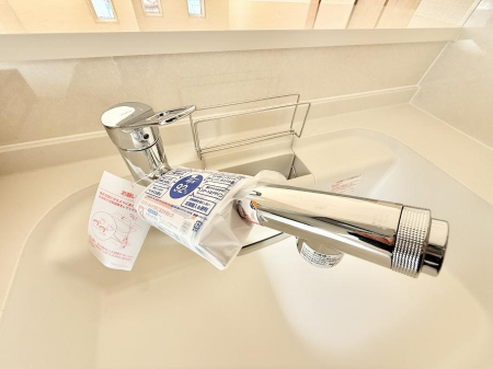 ���̑����ρ@�ݔ��������ł�������������y�ɋ������Ă���܂�