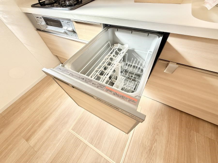 ���̑����ρ@�ݔ������ԒZ�k�ł��Ǝ����y�ɂȂ�֗��ȕK���i