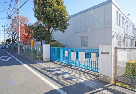 ӊ@wZ 1400m sꏬwZ