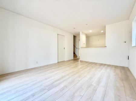 ���̑����ρ@�������ӂƂ����u�ԂɍK����������A�S�n�悢�ꏊ