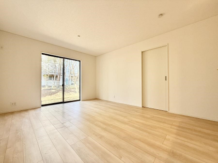 ���r���O�@���������ƕ���������A�����b�N�X�ł�����