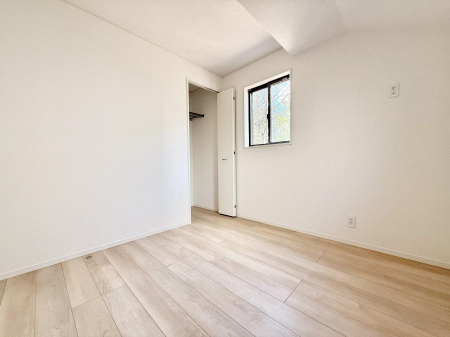 ���̑����ρ@�������D��ŉ��₩�Ȏ��Ԃ��������