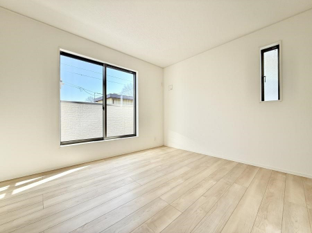 �Q���@���������K�Ȋ��ŁA����̔����������