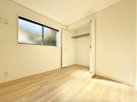 ���̑��@���������ړI�Ɏg����[�˂�����Ƃ��ꂵ���ł���