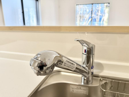 ���̑����ρ@�ݔ��������ł�������������y�ɋ������Ă���܂�