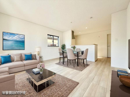 ���r���O�@���������났�ƏΊ炪�W�܂�A�S���܂郊�r���O